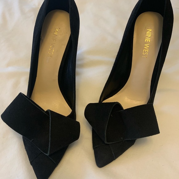 Aerie oversized sweater - Picture 7 of 8